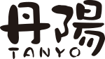 お問い合わせ資料請求