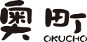 特別養護老人ホーム